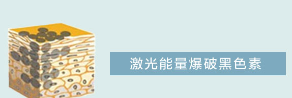 祛老年斑3