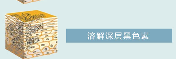 祛老年斑4