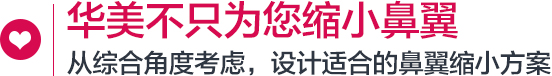 缩小方案