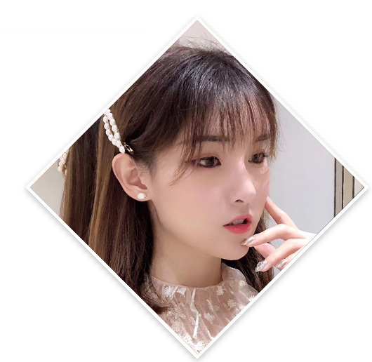 美图