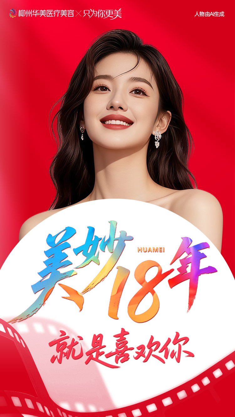 2026院庆